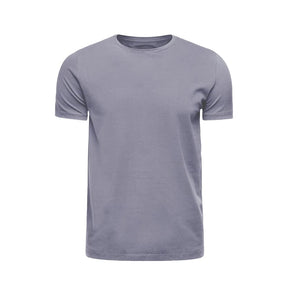 Camiseta Pima Premium